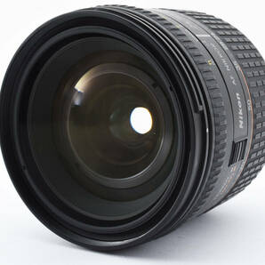 ★良品★ニコン Nikon Ai AF Zoom-Nikkor 24-85mm F2.8-4 D IF ★ L880#1404の画像1