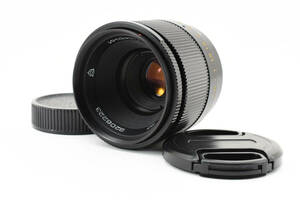 ★希少品★インダスター INDUSTAR 61 L/Z MC 50mm F2.8 ロシア M42マウント ★ L580#1498