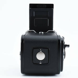 ★極上品★ハッセルブラッド HASSELBLAD 500C/M Body + A-12 ★ L9980#1505の画像5