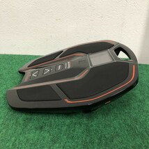 SIXPAD シックスパッド　Foot Fit Plus2 フットフィットプラス2 SE-AG00A 健康器具　エクササイズ　トレーニング (N60423_5_70suy)_画像3