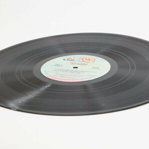 CATFISH HODGE 〇 SOAP OPERA'S LPレコード WESTBOUND RECORDS W-202 〇 #6996の画像4