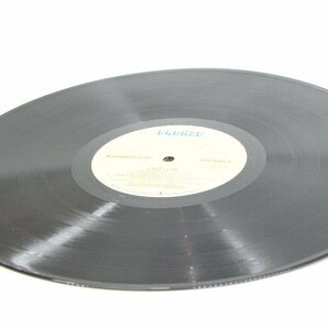 McGUINNESS FLINT ＊ C'EST LA VIE LPレコード [ILPS.9302] Bronze ＊ #7064の画像3
