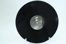 FRA LIPPO LIPPI ◎ [SONGS] V2375 レコード/LP ◎ #7150_画像4