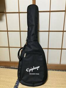 Epiphone