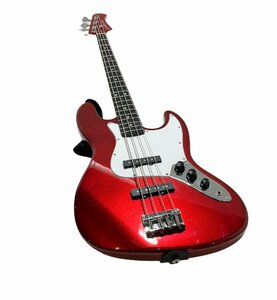 0[ junk ] PHOTOGENIC Photogenic electric bass music stringed instruments musical instruments present condition goods ss ()K/60411/1/4.8