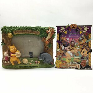 ■Disney ディズニーグッズ まとめ売り おもちゃ 文房具 カチューシャなど いろいろ  /7.49kgの画像10