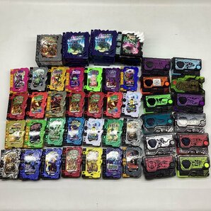 ■MASKED RIDER 仮面ライダー 変身ベルトなど10点と変身用ドライバーなど まとめ売り サウンド系多数 電池ブタ欠品あり /14.68kg■の画像2