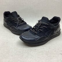 ■ASICS アシックス タイガー ゲルライト５ モンキータイム／ドレスアップ TQK6L2 サイズ28.5㎝ 中古品 /0.66kg■_画像1