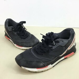 ■NewBalance ニューバランス　ML99HSB　サイズ28㎝　若干の使用感あり　中古品 /0.82kg