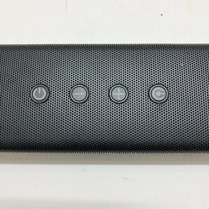 ◆【ジャンク品】JBL ジェービーエル BAR STUDIO サウンドバー スピーカー 音響機器 ブラック 現状品 (E4)N/G60426/7/1.4の画像4