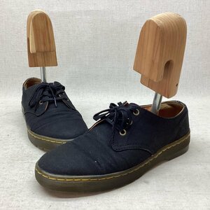 ■Dr Martens　ドクターマーチン　CORONADO　AW006 SH06W　サイズUK7(26㎝相当)　ブラック　中古品 /0.71kg■