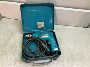 ◇◇ 佐川発送 直接引取可 店舗併売【中古品 通電OK】マキタ(makita) 10mm震動ドリル HP1030 現状渡し (A1)Ｈ/m60416/2/2