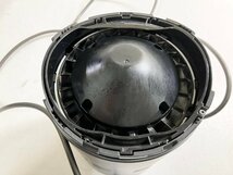 ★dyson air multiplier ダイソン エア マルチ プライアー AM01 扇風機 空調 家電 テーブルファン 現状品 2.7kg★_画像5