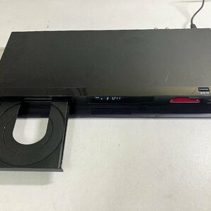 ★Panasonic パナソニック DMR-BCW1060 2019年製ブルーレイディスク 現状品 2.2kg★の画像2