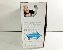 ★dyson air multiplier ダイソン エア マルチ プライアー AM01 扇風機 空調 家電 テーブルファン 現状品 2.7kg★_画像10