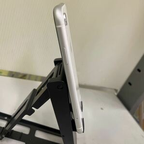 【iPhone XR 64GB】1円スタート 画面角割れ 552の画像2