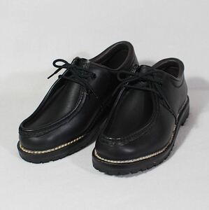  превосходный товар { средний лес магазин } I ga-e стул (26.5cm) Vibram подошва тирольская обувь сделано в Японии превосходный товар yo semi te магазин 