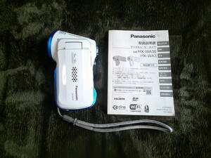 Panasonic