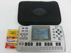 YAMAHA ヤマハ QY70 ミュージック シーケンサー MUSIC SEQUENCER 現状品