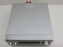Panasonic パナソニック SA-PMX80 CDプレーヤー システムコンポ Bluetooth対応　リモコン付き 動作品 中古 美品_画像6