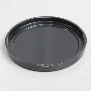 031691 【良品 オリンパス】 OLYMPUS 内径 45mm (フィルター径 43mm) かぶせ式 レンズキャップの画像5