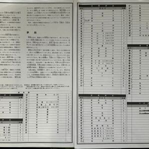 ★ IMAI 未組立 模型 2組セット国宝 1/100 東大寺 南大門 1/50 法隆寺 夢殿 木製建築模型 社寺ホビー 模型キット 欠品有り T181-6の画像9