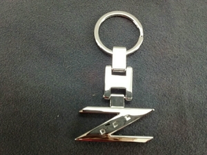  Nissan Fairlady Z z key holder z33 z34 z35 nissan