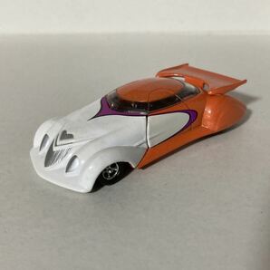 レアフロー? RAREFLOW 傷擦れ汚れ有 中国製100%?ホットウィール hot wheels マテル'99〜 同梱は同日終了分のみ.日曜迄にお支払厳守の画像1