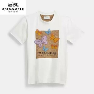 COACH