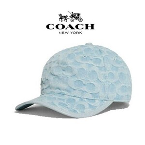 COACH