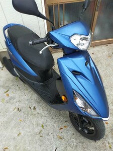 S beautiful car current model Axis Z actual work Pcx address Chiba departure (1 ten thousand 7 thousand kilo pcs )