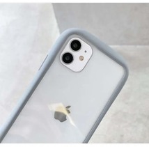 iPhone　ケース　韓国　　レッド　iPhone12pro　かわいい　キズ防止　おしゃれ　おすすめ☆_画像7