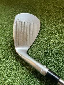 【送料無料】キャロウェイCallaway MACK DADDY MD3 MILLED ウェッジ 56-10シャフト：Dynamic Gold S200