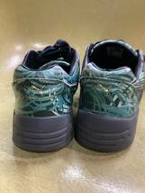 PUMA X HOUSE OF HACKNEY MEN TRINOMIC_画像3