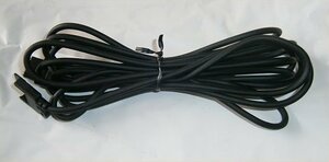 OPC-581 IC-706 series /703 for 3.5m separate cable 