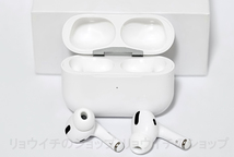 送料無料 2024最新型 AirPods Pro型 第2世代 互換 高品質 イヤホン ワイヤレスイヤホン 充電ケース付 Bluetooth5.3 iPhone 12 13 11 15 14_画像3