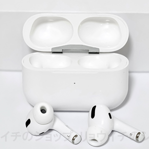 送料無料 2024最新型 AirPods Pro型 第2世代 互換 高品質 イヤホン ワイヤレスイヤホン 充電ケース付 Bluetooth5.3 iPhone 11 12 13 14 15の画像3