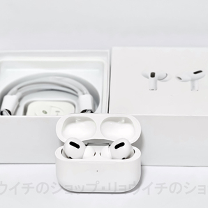 送料無料 2024最新型 AirPods Pro型 第2世代 互換 高品質 イヤホン ワイヤレスイヤホン 充電ケース付 Bluetooth5.3 iPhone 11 12 13 15 14の画像6