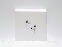 送料無料 2024最新型 AirPods Pro型 第3世代 ワイヤレスイヤホン 高品質 イヤホン 充電ケース付 Bluetooth5.3 Hi-Fi iPhone 11 12 13 14 15_画像8