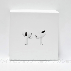 送料無料 2024最新型 AirPods Pro型 第2世代 互換 高品質 イヤホン ワイヤレスイヤホン 充電ケース付 Bluetooth5.3 iPhone 13 12 11 15 14の画像7