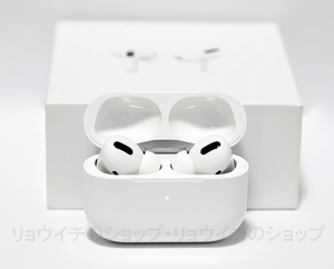  бесплатная доставка 2024 новейшая модель AirPods Pro type no. 2 поколение сменный высокое качество слуховай аппарат беспроводной слуховай аппарат зарядка с футляром Bluetooth5.3 iPhone 11 12 13 14 15
