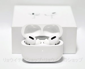  бесплатная доставка 2024 новейшая модель AirPods Pro type no. 2 поколение сменный высокое качество слуховай аппарат беспроводной слуховай аппарат зарядка с футляром Bluetooth5.3 iPhone 12 11 13 15 14