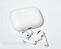 送料無料 2024最新型 AirPods Pro型 第2世代 互換 高品質 イヤホン ワイヤレスイヤホン 充電ケース付 Bluetooth5.3 iPhone 11 12 13 14 15_画像4