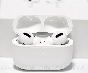 送料無料 2024最新型 AirPods Pro型 第2世代 互換 高品質 イヤホン ワイヤレスイヤホン 充電ケース付 Bluetooth5.3 iPhone 12 11 13 15 14