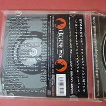 CD1-240416☆BLAZE MIX / UNITY SOUND JAPAN 　CD_画像5