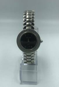 NINA RICCI 腕時計　SWISS WATCH J955 レディース　　UW331