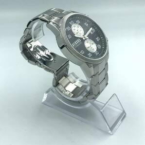 VERSUS VERSACE ベルサーチ メンズ腕時計 US1319629 JUB-275の画像4