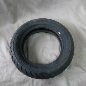 ミシュラン　MICHELIN　S1 90/90-10