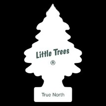 Little Trees True North（トゥルー・ノース）_画像2
