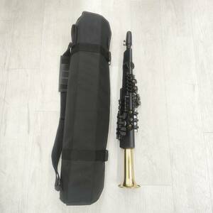 [M4952] Yamaha YAMAHA цифровой sax YDS-150